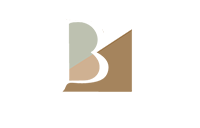 Burns&Associates Logo