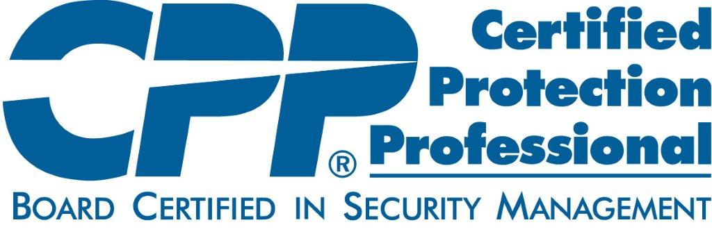 cpphighquality